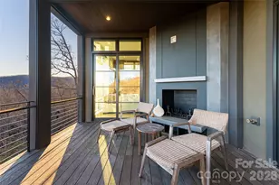 1121 Timberbluff Way, Arden, NC 28704 - Photo 12