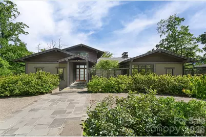 1121 Timberbluff Way, Arden, NC 28704 - Photo 1