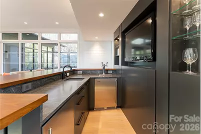 1121 Timberbluff Way, Arden, NC 28704 - Photo 16