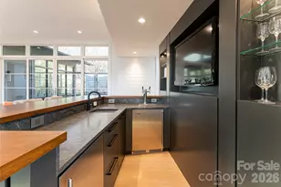 1121 Timberbluff Way, Arden, NC 28704 - Photo 16