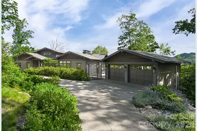 1121 Timberbluff Way, Arden, NC 28704 - Photo 2