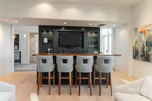 1121 Timberbluff Way, Arden, NC 28704 - Photo 14