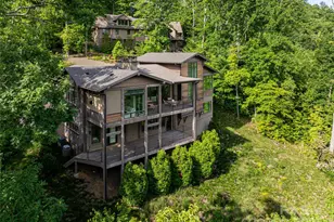 1121 Timberbluff Way, Arden, NC 28704 - Photo 46