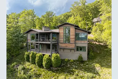 1121 Timberbluff Way, Arden, NC 28704 - Photo 48