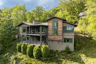 1121 Timberbluff Way, Arden, NC 28704 - Photo 48