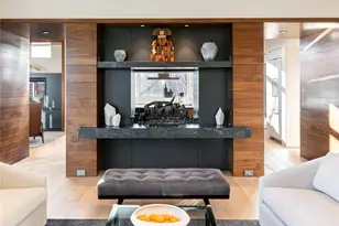 1121 Timberbluff Way, Arden, NC 28704 - Photo 8