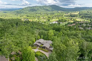 1121 Timberbluff Way, Arden, NC 28704 - Photo 44