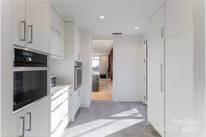 1121 Timberbluff Way, Arden, NC 28704 - Photo 24