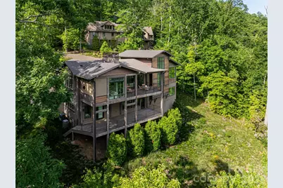 1121 Timberbluff Way, Arden, NC 28704 - Photo 46