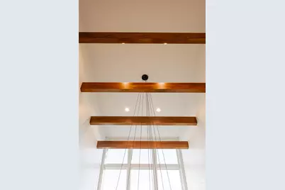 1121 Timberbluff Way, Arden, NC 28704 - Photo 6