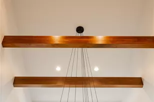 1121 Timberbluff Way, Arden, NC 28704 - Photo 6