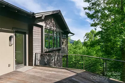 1121 Timberbluff Way, Arden, NC 28704 - Photo 42