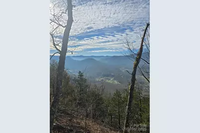 0000 Black Mountain Road #52, Cullowhee, NC 28723 - Photo 1