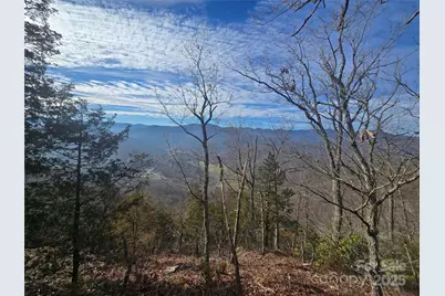 0000 Black Mountain Road #52, Cullowhee, NC 28723 - Photo 4