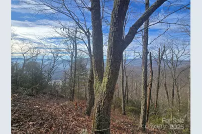 0000 Black Mountain Road #52, Cullowhee, NC 28723 - Photo 2