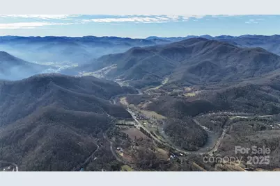 0000 Black Mountain Road #52, Cullowhee, NC 28723 - Photo 8