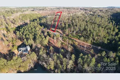 2195 Inlet Shore Road, Connelly Springs, NC 28612 - Photo 18