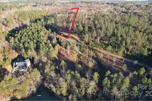 2195 Inlet Shore Rd, Connelly Springs, NC 28612 - Photo 18