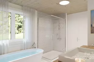 2195 Inlet Shore Rd, Connelly Springs, NC 28612 - Photo 14