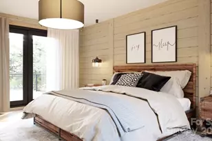 2195 Inlet Shore Rd, Connelly Springs, NC 28612 - Photo 6