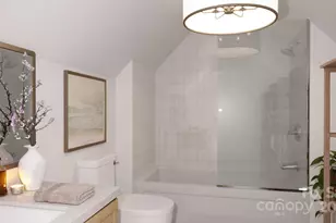 2195 Inlet Shore Rd, Connelly Springs, NC 28612 - Photo 12