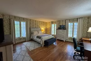 13828 Lake Bluff Dr, Matthews, NC 28105 - Photo 12