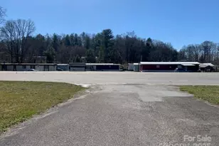 Across 675 Kayla West Dr W, Pisgah Forest, NC 28768 - Photo 2