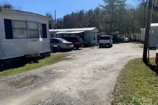 Across 675 Kayla West Dr W, Pisgah Forest, NC 28768 - Photo 4