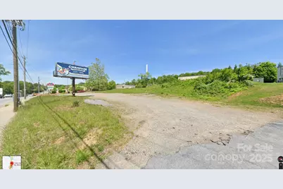 1260 Hendersonville Road, Asheville, NC 28803 - Photo 4