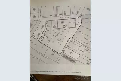 104 McKee Circle, Belmont, NC 28012 - Photo 2