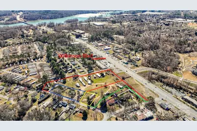 104 McKee Circle, Belmont, NC 28012 - Photo 10