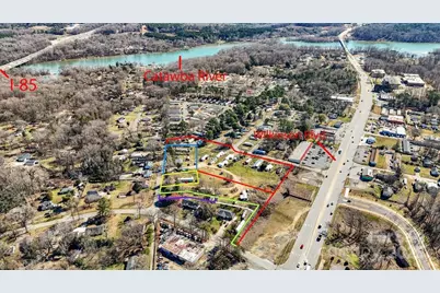 104 McKee Circle, Belmont, NC 28012 - Photo 8