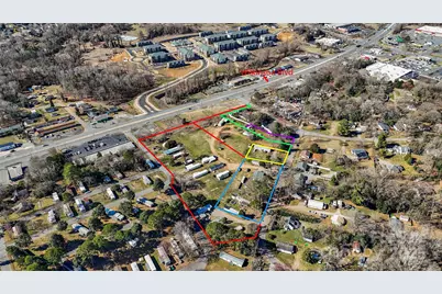 104 McKee Circle, Belmont, NC 28012 - Photo 6