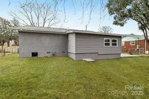 4501 Knollcrest Dr, Charlotte, NC 28208 - Photo 20