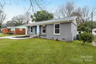 4501 Knollcrest Dr, Charlotte, NC 28208 - Photo 18