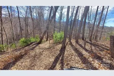 103 Barn Road, Burnsville, NC 28714 - Photo 4