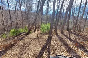 103 Barn Rd, Burnsville, NC 28714 - Photo 4