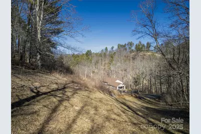 103 Barn Road, Burnsville, NC 28714 - Photo 6