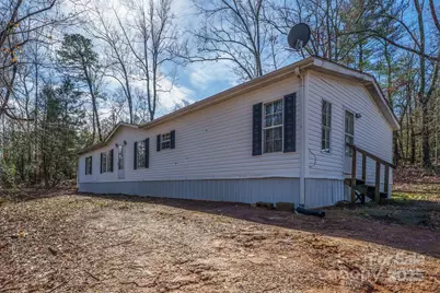 1664 Muddy Creek Road #1597, Nebo, NC 28761 - Photo 1