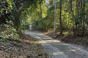 1664 Muddy Creek Rd, Nebo, NC 28761 - Photo 32