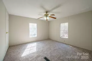 1664 Muddy Creek Rd, Nebo, NC 28761 - Photo 22