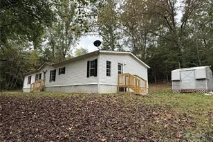 1664 Muddy Creek Rd, Nebo, NC 28761 - Photo 2