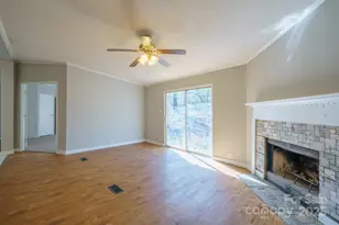 1664 Muddy Creek Rd, Nebo, NC 28761 - Photo 12