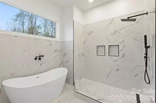 6855 Union Rd, Gastonia, NC 28056 - Photo 22