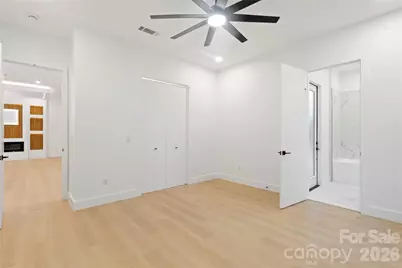 6855 Union Road, Gastonia, NC 28056 - Photo 26