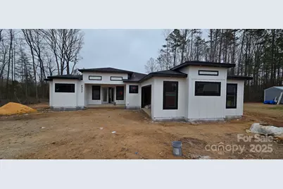 6855 Union Road, Gastonia, NC 28056 - Photo 1