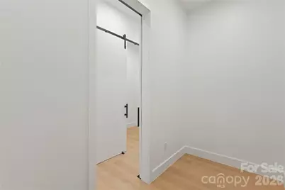 6855 Union Road, Gastonia, NC 28056 - Photo 20