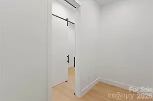 6855 Union Rd, Gastonia, NC 28056 - Photo 20