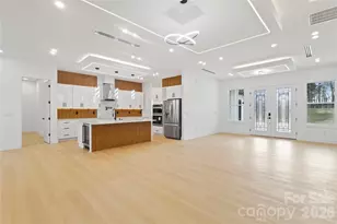 6855 Union Rd, Gastonia, NC 28056 - Photo 4