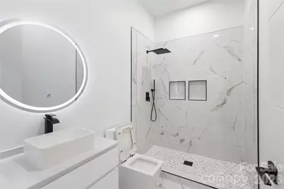 6855 Union Road, Gastonia, NC 28056 - Photo 10